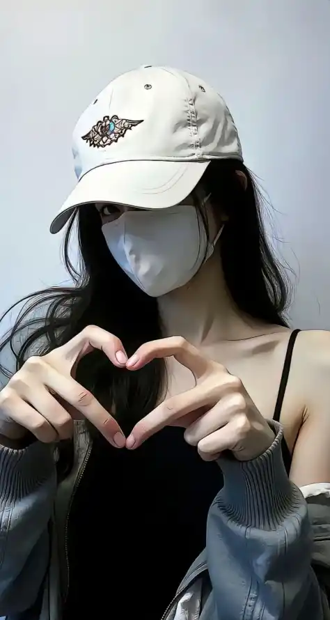 三区免费精选
