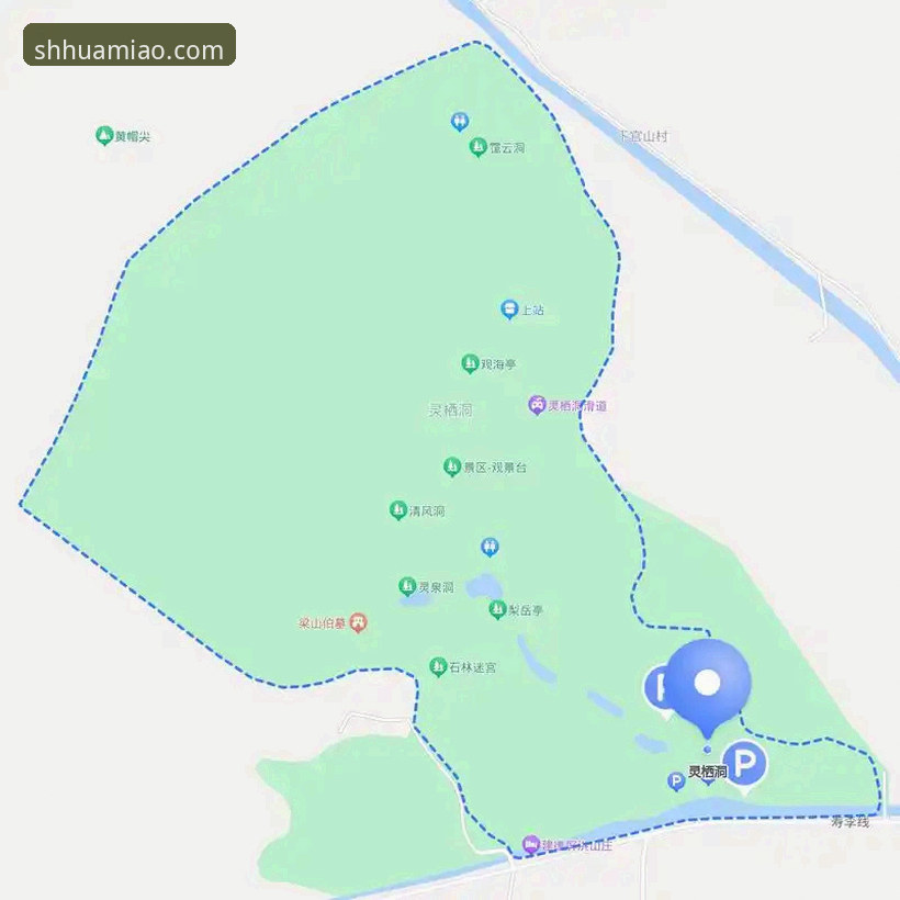 开云官网最新登录入口功能详解 开云体育入口登录功能全面解析:从新手到精通的详细指南