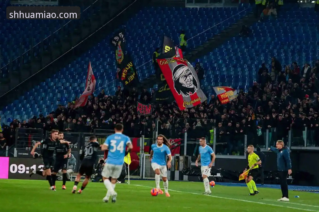 揭秘莱切保级之路的致命一击：一次伤病如何改变意甲格局