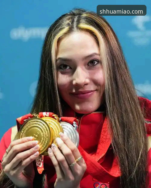 谷爱凌冬奥会卫冕U型场地技巧金牌：开云体育入口高清赛事回放与数据分析使用教程