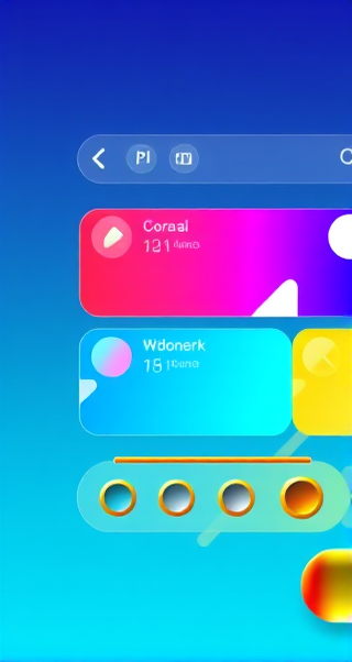 尊享专属移动端